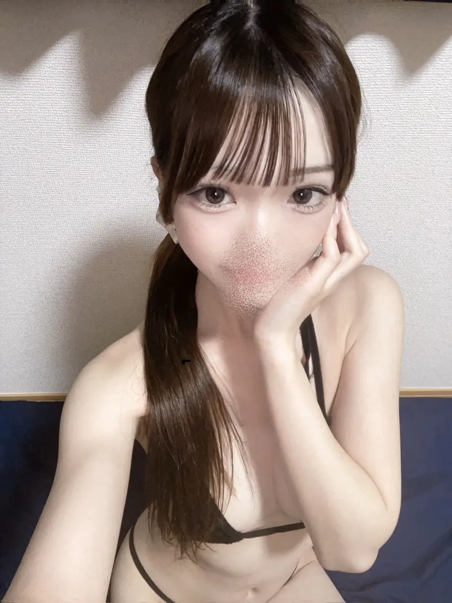 つばさ