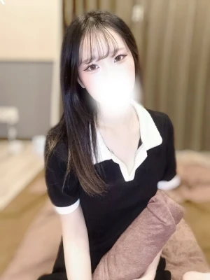 なぎ(新人)のプロフィール | 岐阜のメンズエステなら Gokusen Spa