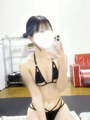 なぎ(新人)のプロフィール | 岐阜のメンズエステなら Gokusen Spa