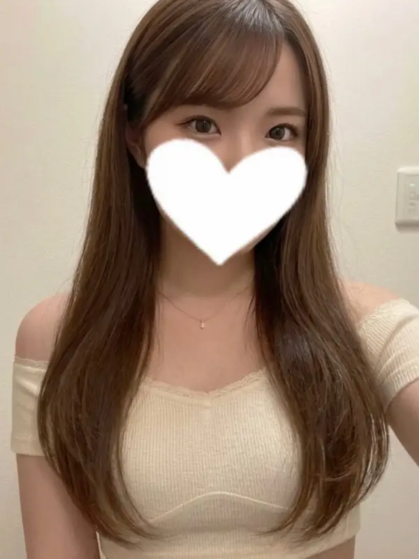 胡桃ななせ（くるみななせ）