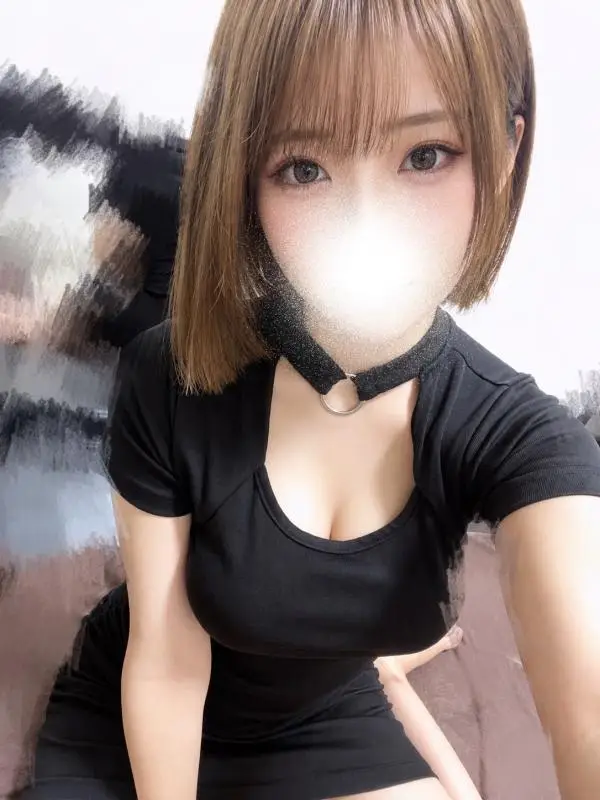 ゆき
