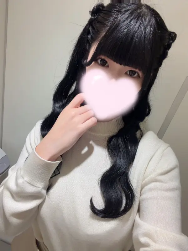 りなさんのプロフィール｜登戸 メンズエステ｜グリーンアップル