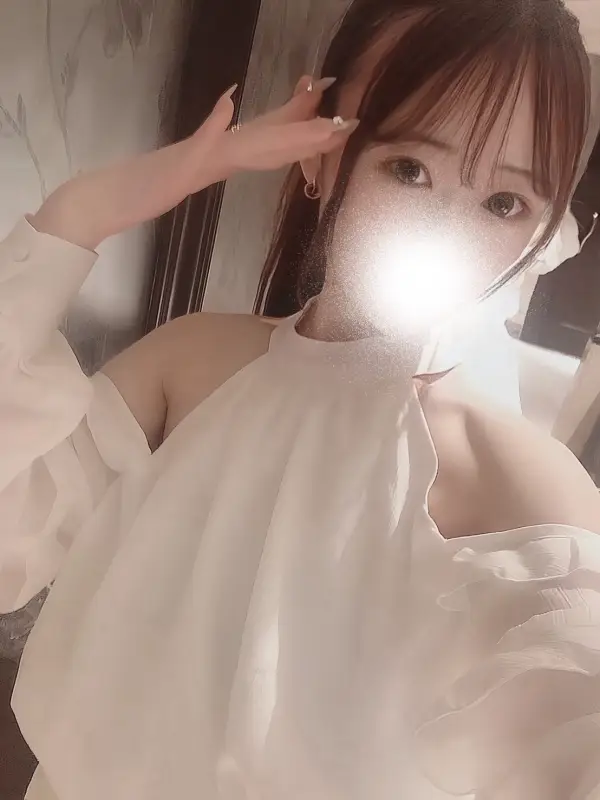 そらね