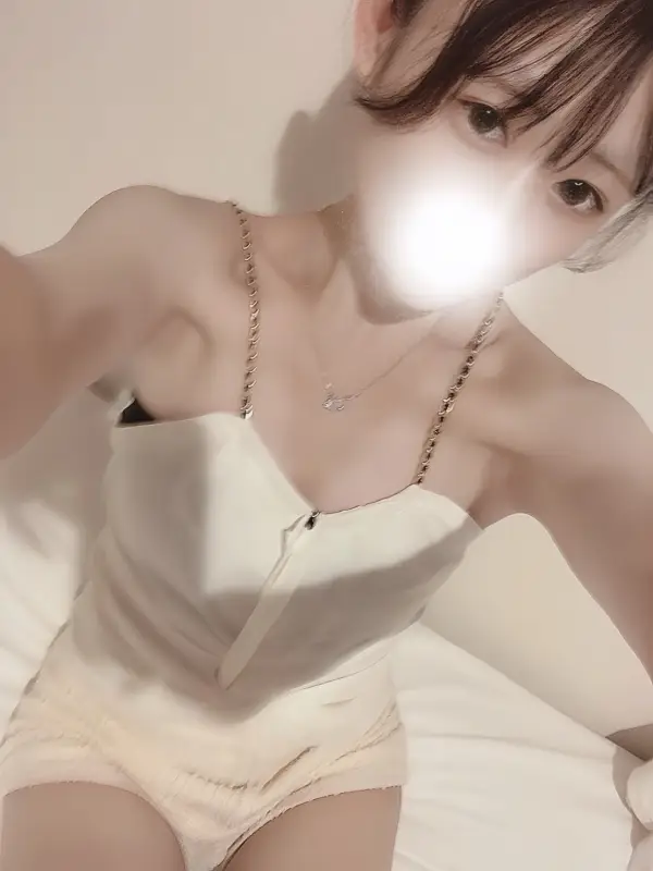 そらねさんのプロフィール｜登戸 メンズエステ｜グリーンアップル