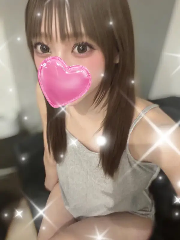りなさんのプロフィール｜幕張本郷 メンズエステ｜ハピネスKiss