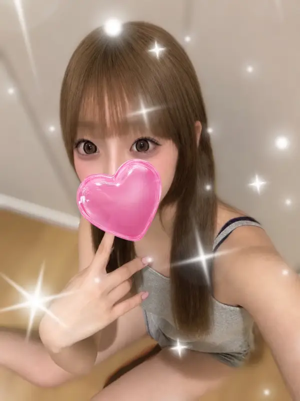 りなさんのプロフィール｜幕張本郷 メンズエステ｜ハピネスKiss
