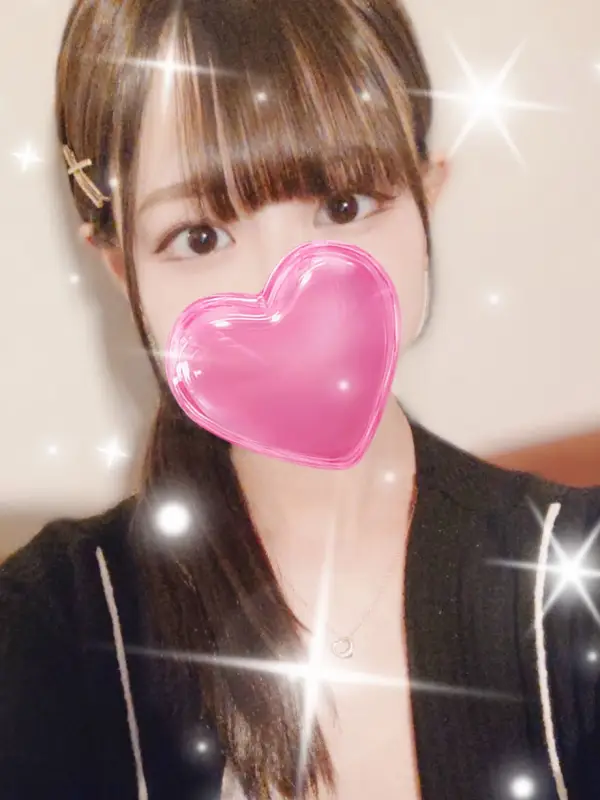 かすみさんのプロフィール｜幕張本郷 メンズエステ｜ハピネスKiss