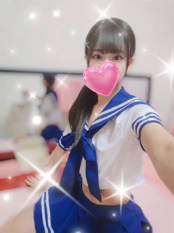 かすみさんのプロフィール｜幕張本郷 メンズエステ｜ハピネスKiss