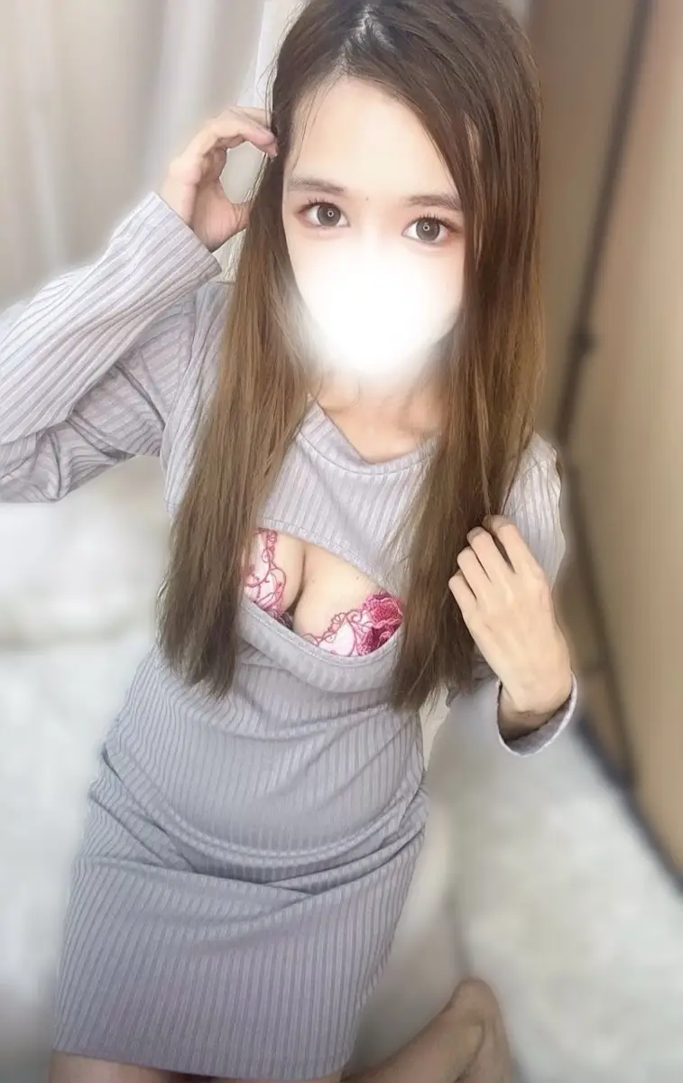 めいな プロフィール｜群馬県 伊勢崎市 メンズエステ『秘密のとびら』
