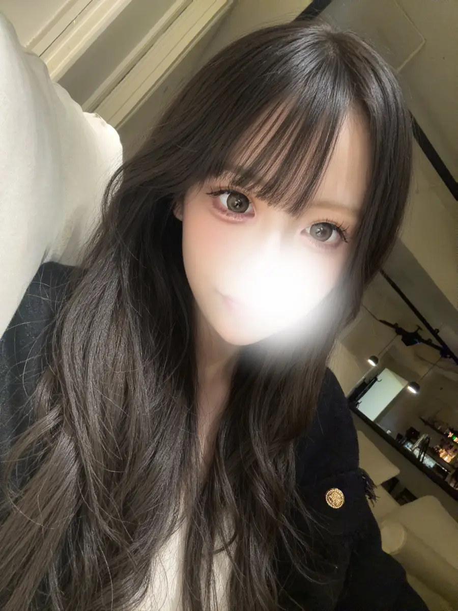 なの プロフィール|群馬県 伊勢崎市 メンズエステ『秘密のとびら』