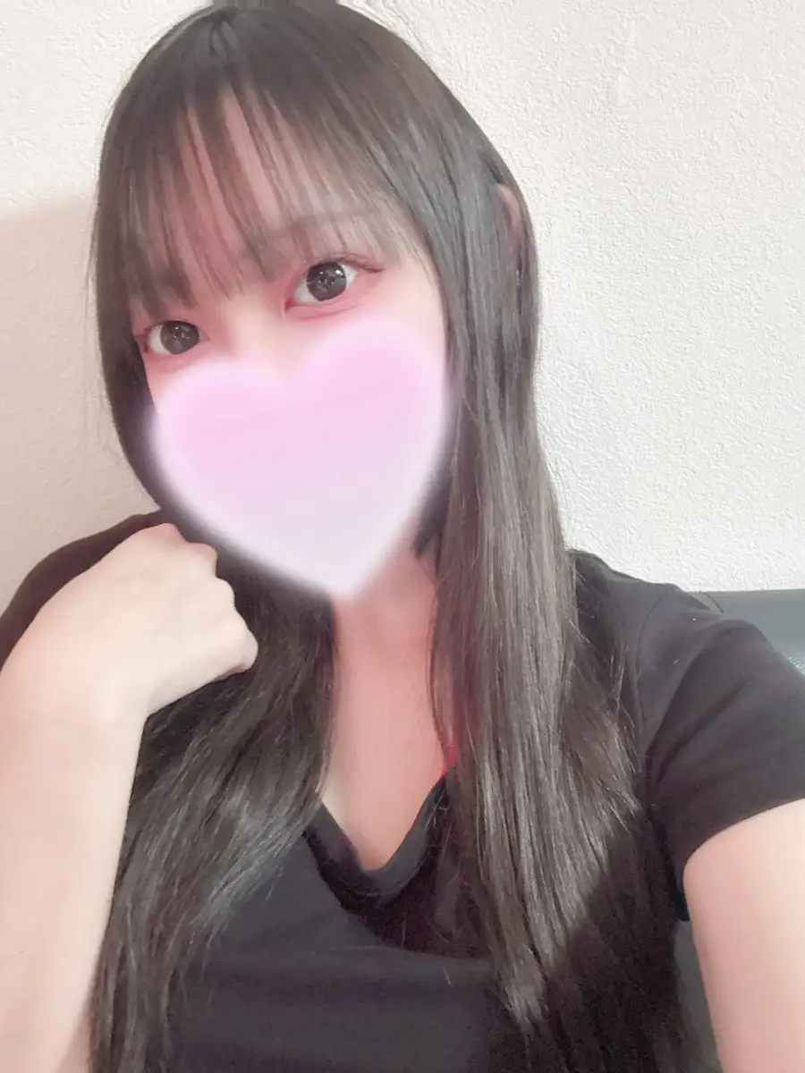 りぼん