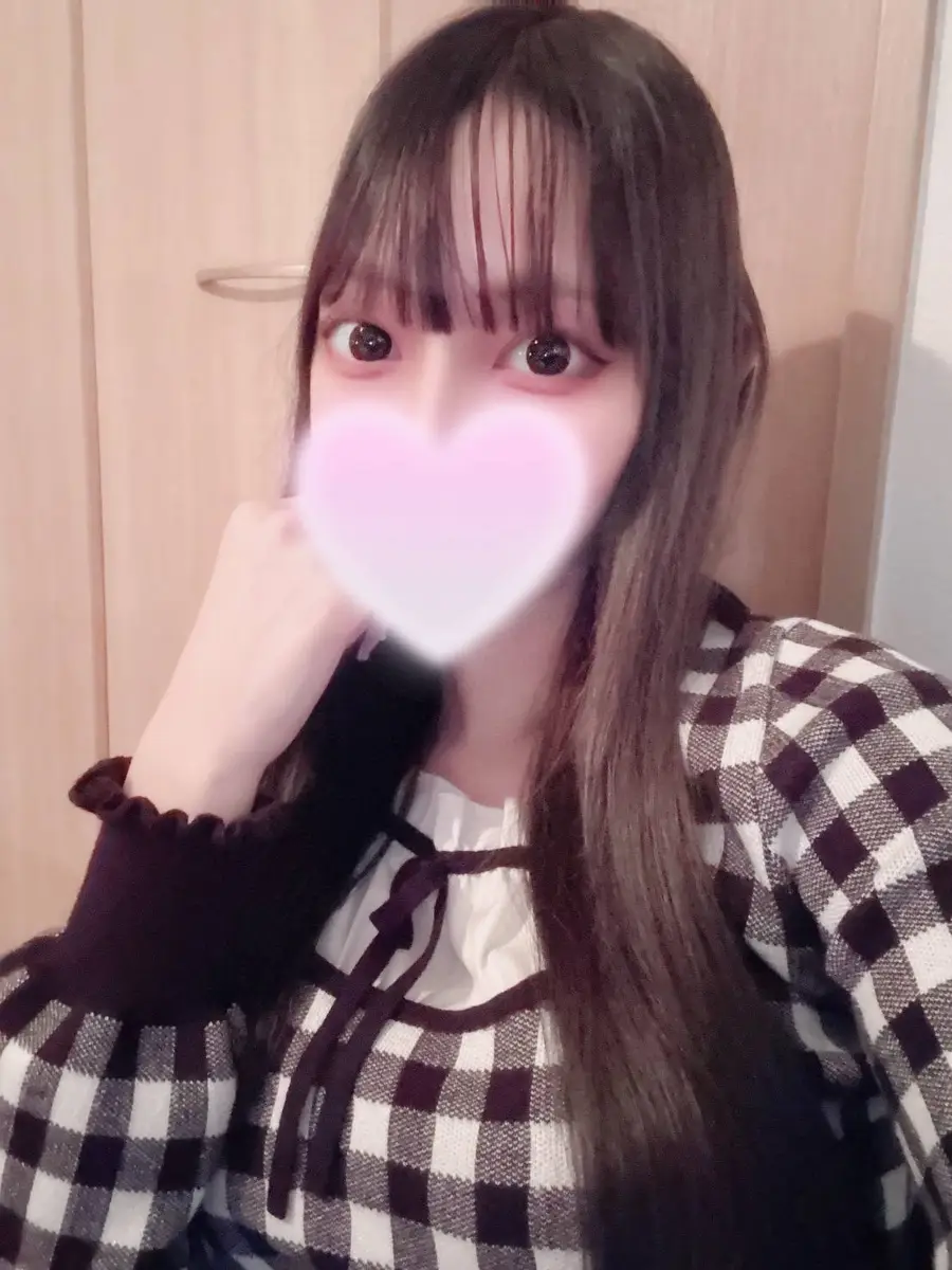 りぼん プロフィール|群馬県 伊勢崎市 メンズエステ『秘密のとびら』