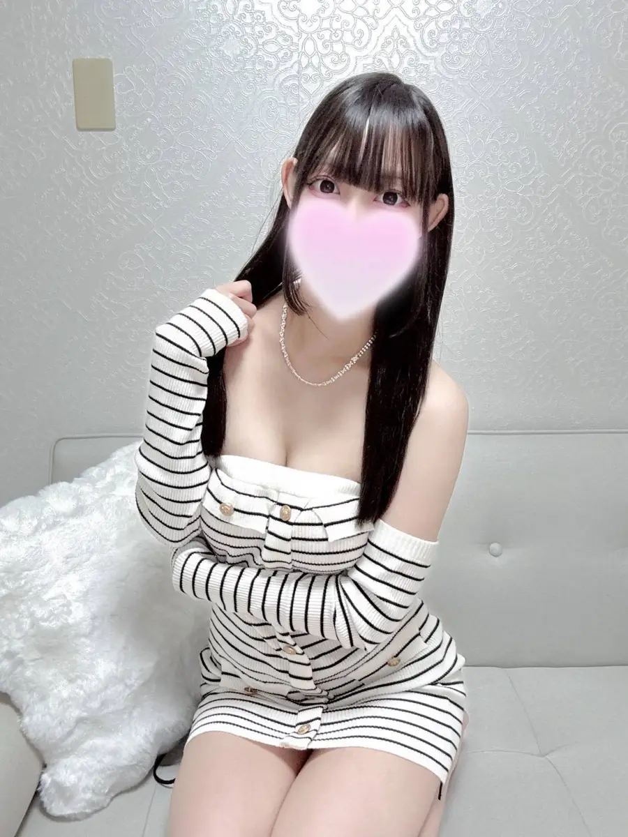 りぼん プロフィール|群馬県 伊勢崎市 メンズエステ『秘密のとびら』