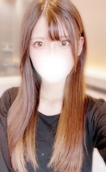 はるか