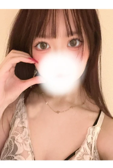 まりな