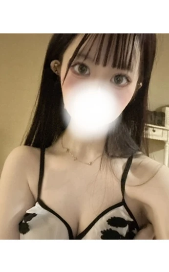 まりな プロフィール|群馬県 伊勢崎市 メンズエステ『秘密のとびら』