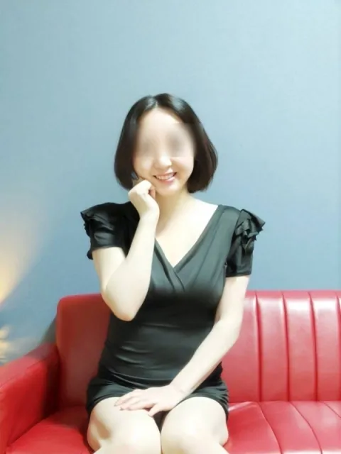 愛野 / アイノさんのプロフィール｜名古屋市中区錦・メンズエステ｜癒し手