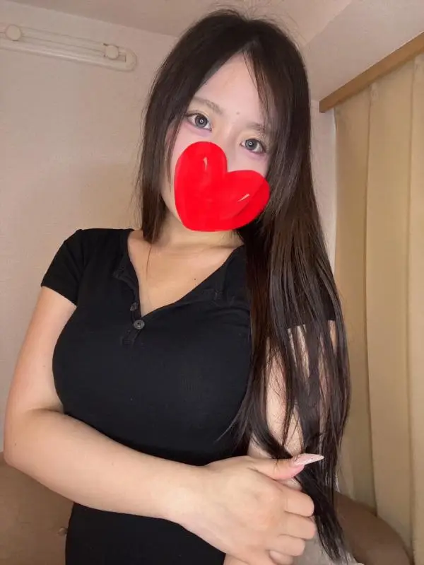 さな｜蒲田メンズエステKITSUNE┃大森オイルマッサージ