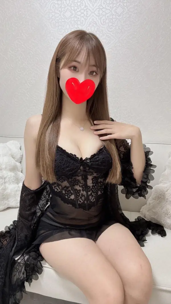さわ