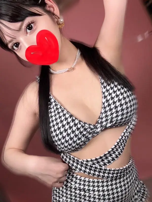 くびれ|蒲田メンズエステKITSUNE┃大森オイルマッサージ