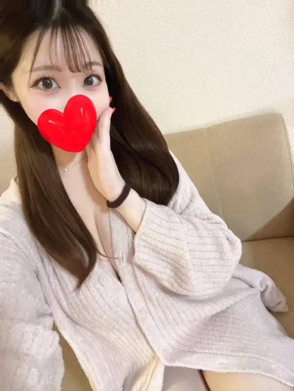 ねお neo