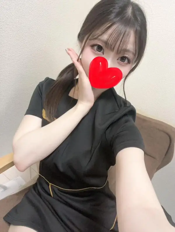 ねお|蒲田メンズエステKITSUNE┃大森オイルマッサージ