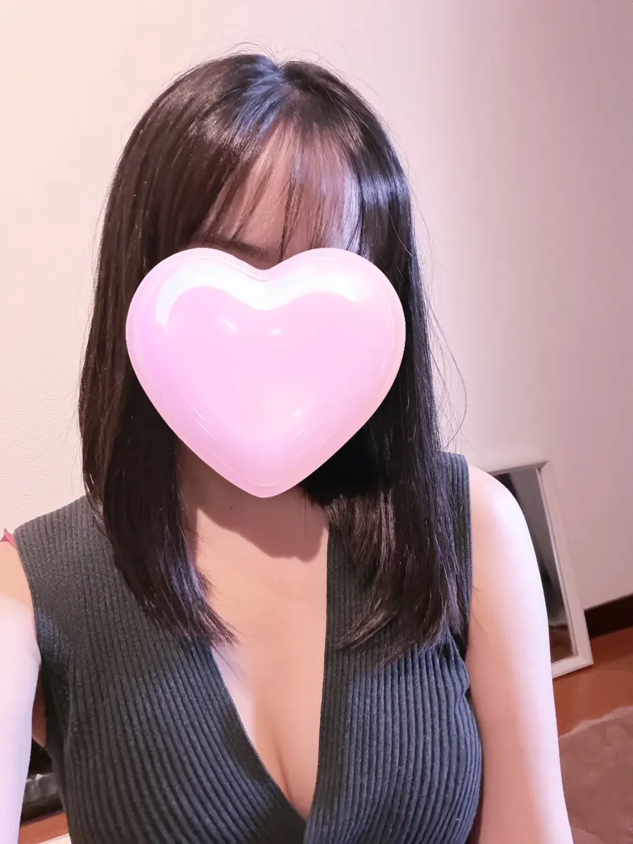 ゆい