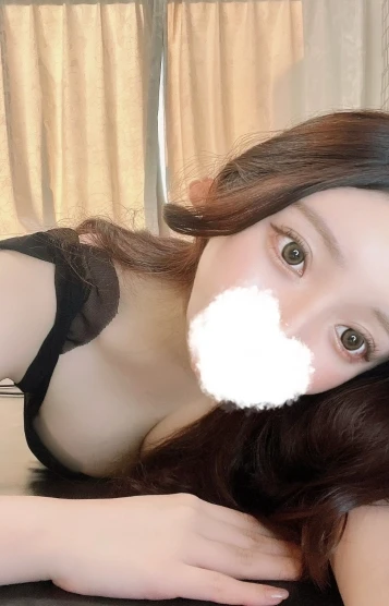セラピスト | 君島　りお