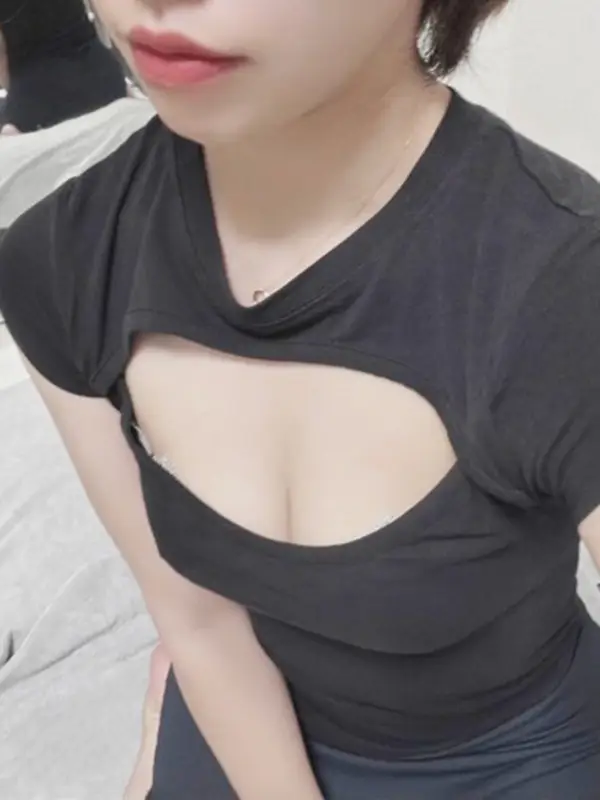 翠プロフィール|倉敷Roman(クラシキロマン) | 倉敷メンズエステ