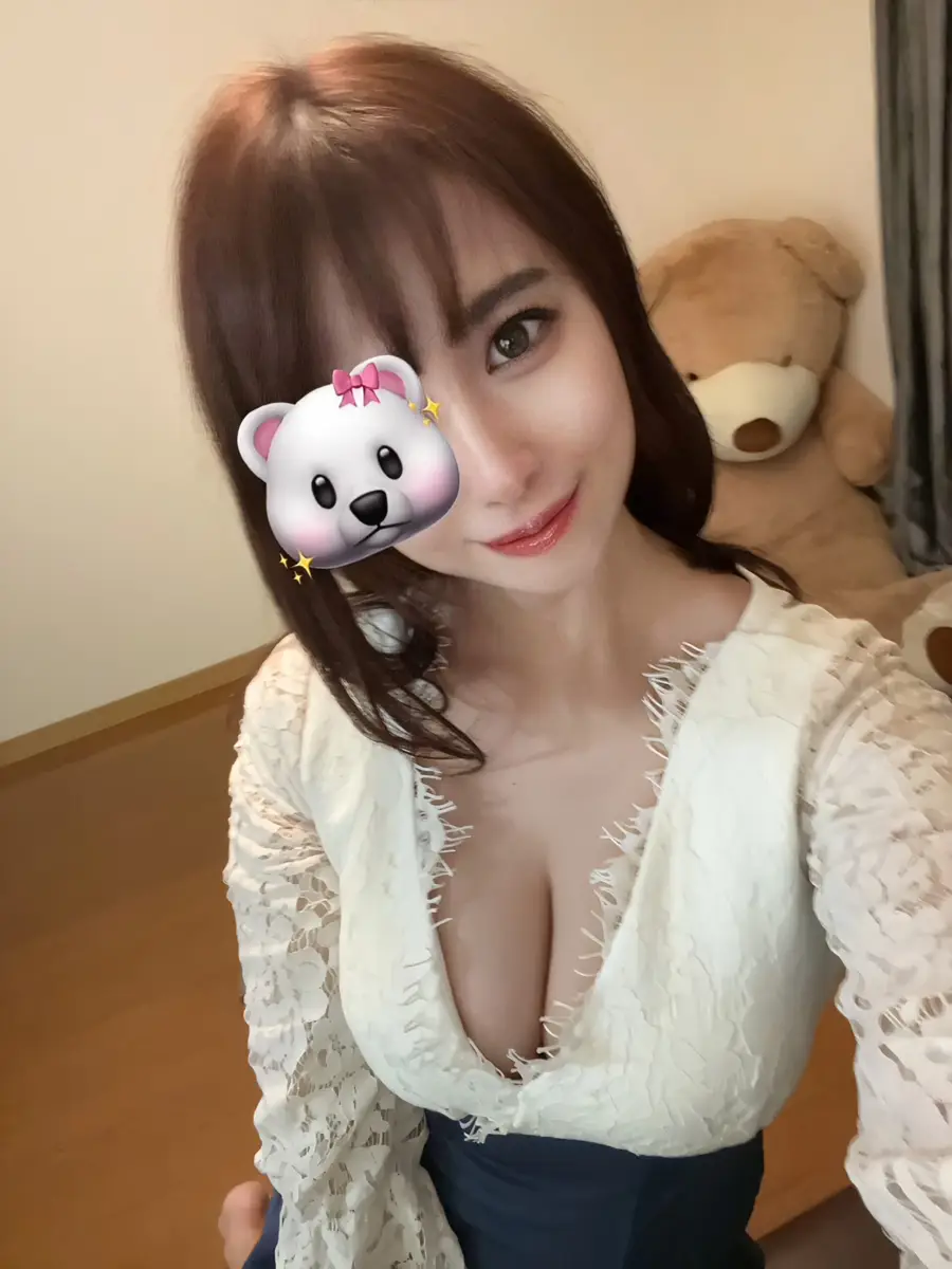 七海