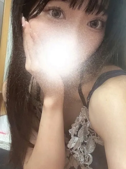 藤乃まりあ