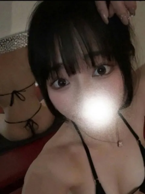 藤乃まりあさんのプロフィール|大阪高級メンズエステ|リリカ大阪