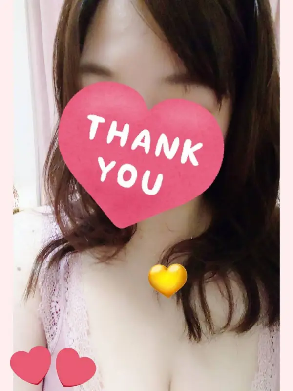 篠原かなみさんのプロフィール｜赤羽・秋葉原・大井町・池袋・新宿・立川・錦糸町メンズエステ｜むちむちお姉さん