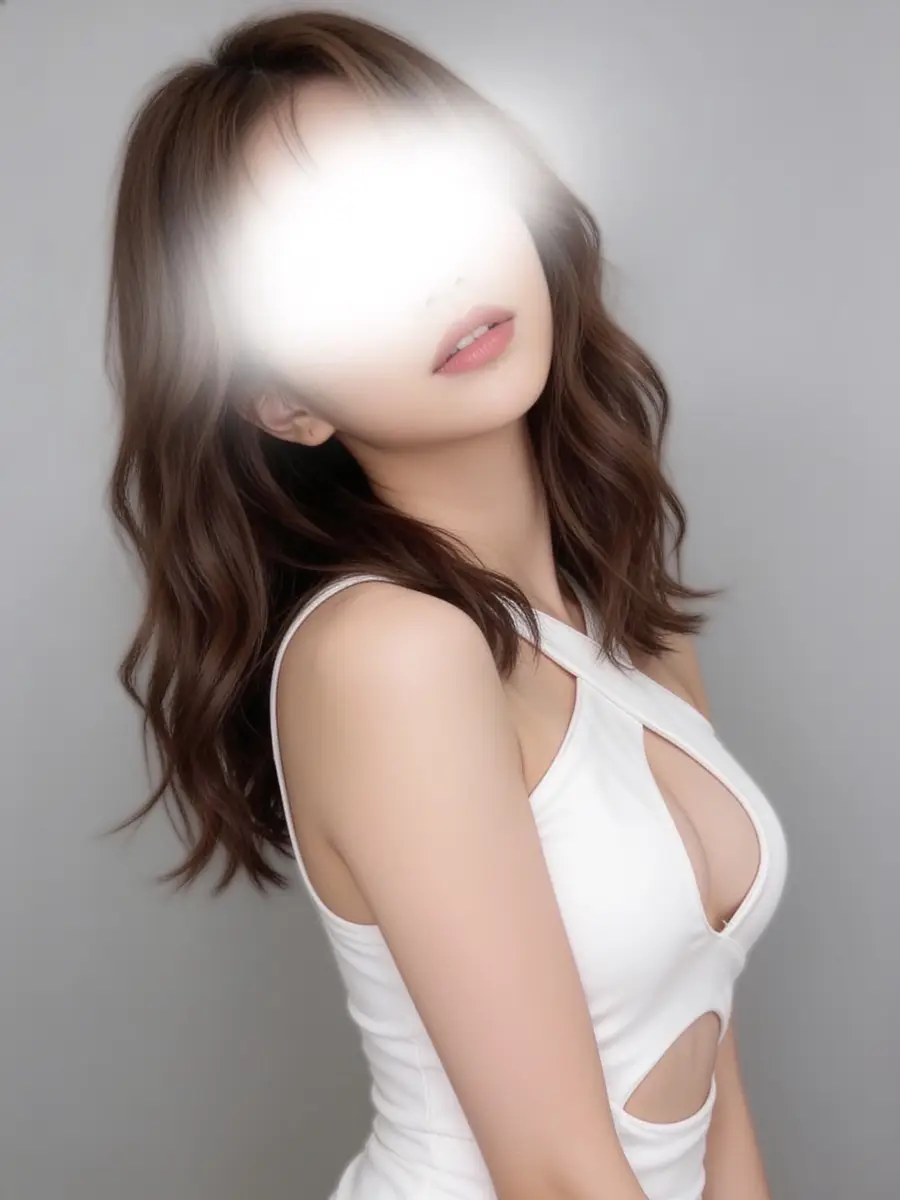 白兎めい