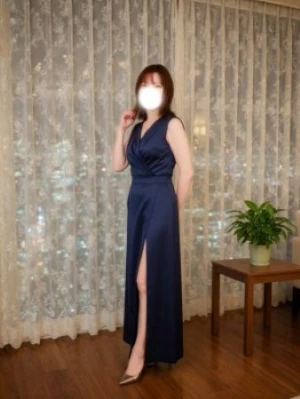 一条かんな