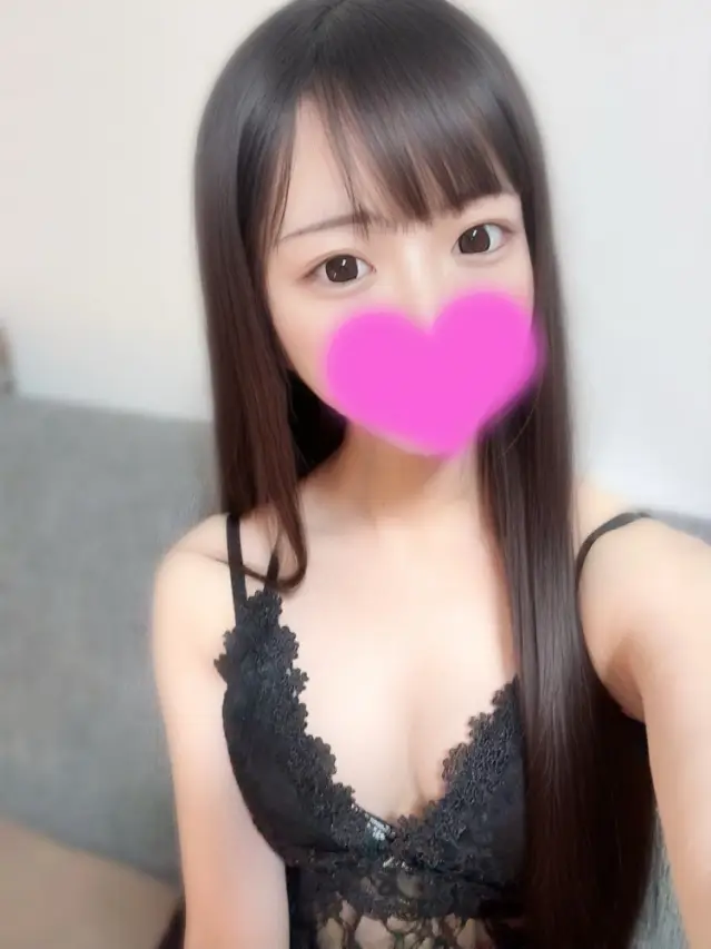 画像2:なつめ|Finale〜フィナーレ〜|千葉県 成田・富里