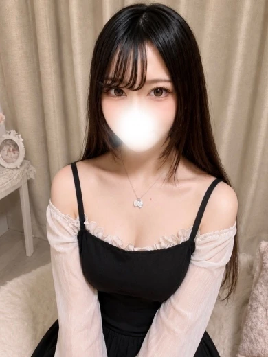 秋葉原のメンズエステなら『AROMA CROWN-アロマクラウン-』 | SSS級めい プロフィール