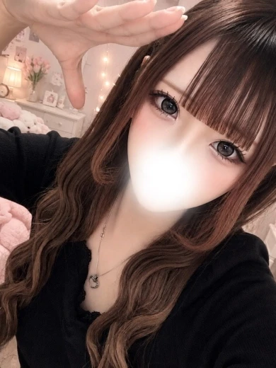 みる