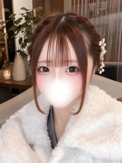 秋葉原のメンズエステなら『AROMA CROWN-アロマクラウン-』 | みる完全業界未経験 プロフィール