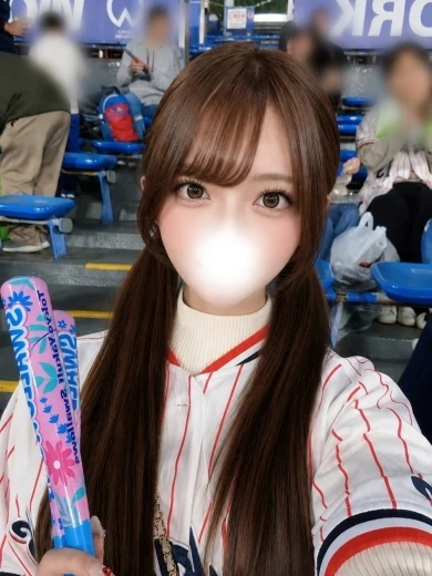 秋葉原のメンズエステなら『AROMA CROWN-アロマクラウン-』 | あい完全業界未経験 プロフィール