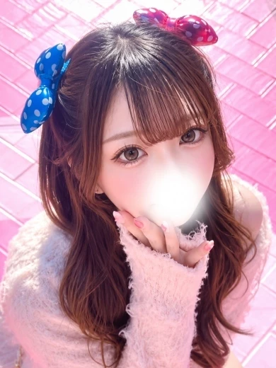 秋葉原のメンズエステなら『AROMA CROWN-アロマクラウン-』 | あい完全業界未経験 プロフィール