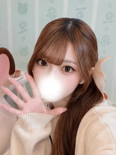 秋葉原のメンズエステなら『AROMA CROWN-アロマクラウン-』 | あい完全業界未経験 プロフィール