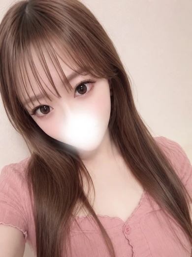 えま