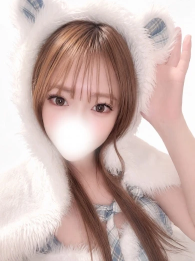 秋葉原のメンズエステなら『AROMA CROWN-アロマクラウン-』 | SSS級えま プロフィール