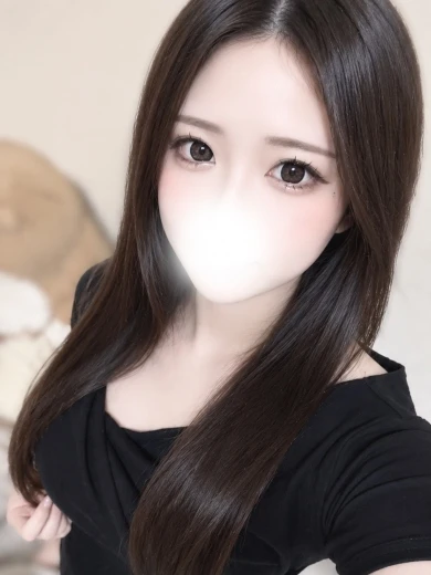 いのり