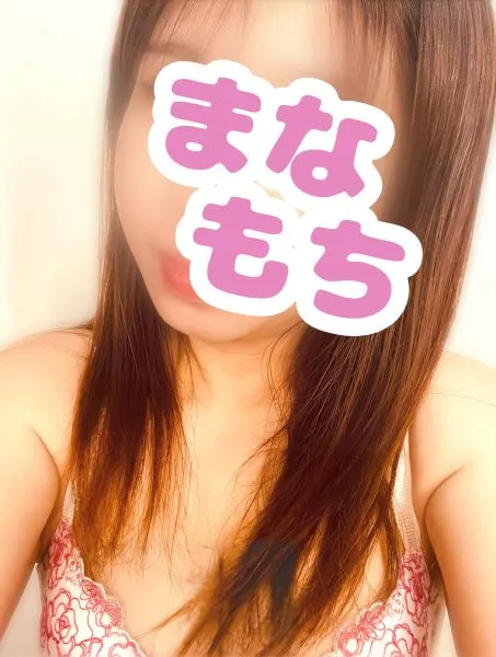 じゅり