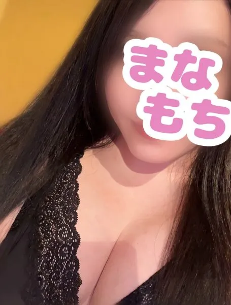 りん プロフィール｜ぽっちゃりメンズエステ『愛もちAroma -まなもち-』