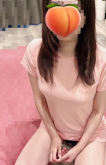 セラピスト | 柴田じゅり初桃G