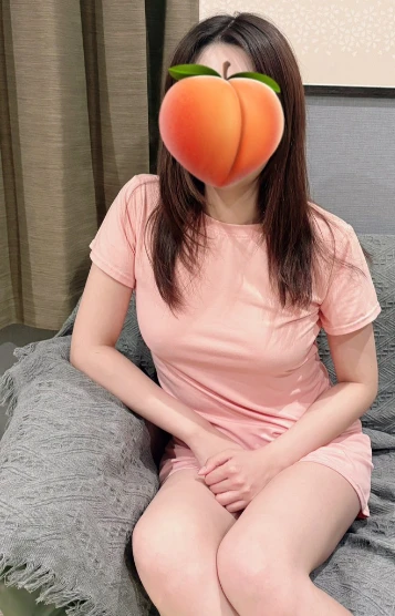 セラピスト | 柴田じゅり初桃G