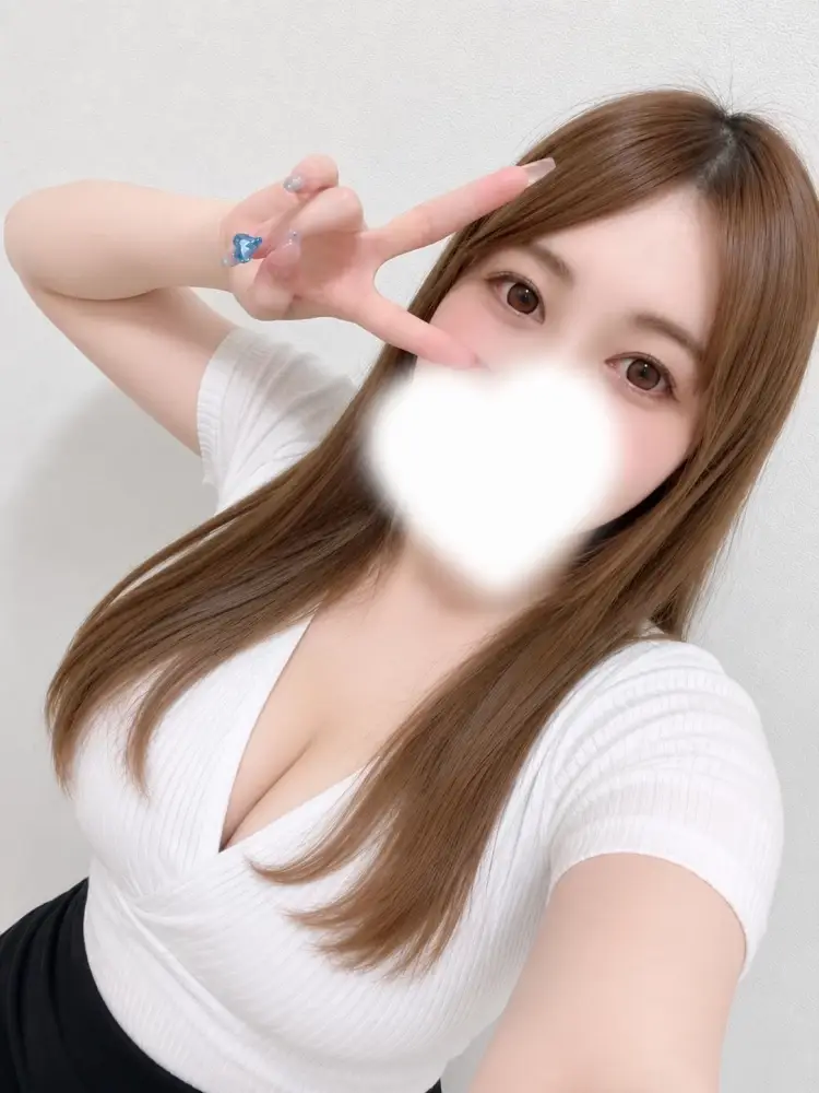 菜月ちゃんプロフィール|渋谷メンズエステ Olivia spa(オリビアスパ)